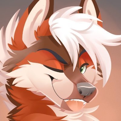 Digital Artist 🎨 Specializing in SFW & NSFW furry art 💖
Limited commission slots available — book yours now! 🐾