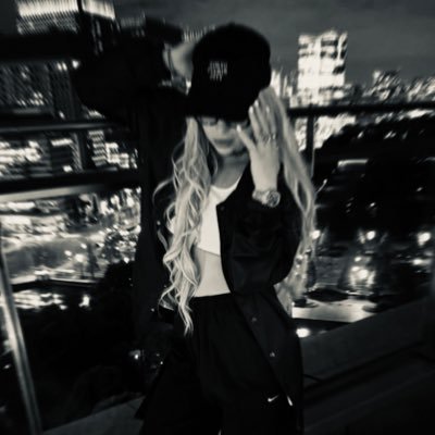shqkadi's profile picture. ⟢ l4b, editor, roman reigns, LIV ⟡﹒ 🇲🇽🇩🇴