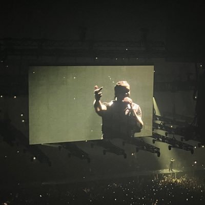 Mathys_br's profile picture. 