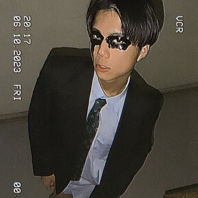 Syuuma3076094's profile picture. ゔぇ
