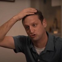 Slicked Back Picks (@sloppypicks) 's Twitter Profile Photo