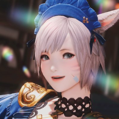 ║ 𝙵𝙵𝟷𝟺 ║ 𝙼𝚊𝚗𝚊 𝙳𝙲 ║ 𝚂𝚂📷 / 𝚁𝚊𝚒𝚍⚔️ ║ ║ 𝚖𝚒𝚚𝚘'𝚝𝚎⇌ 𝚕𝚊𝚕𝚊𝚏𝚎𝚕 ║ 日常垢▶︎@Sub_Malen║© ꜱǫᴜᴀʀᴇ ᴇɴɪx