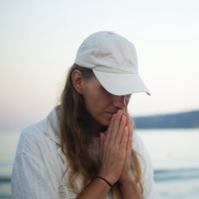 MagicMoments143's profile picture. Songwriter, poet, creator of Love.  “Lonely Boy, Sad Boy, Dead Boy, God” is available everywhere https://t.co/MTx8WQqMKW