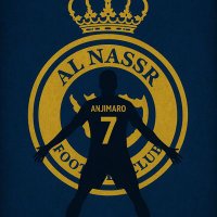 ₳₦Jł₥₳ⱤØ (@anjimaro17) 's Twitter Profile