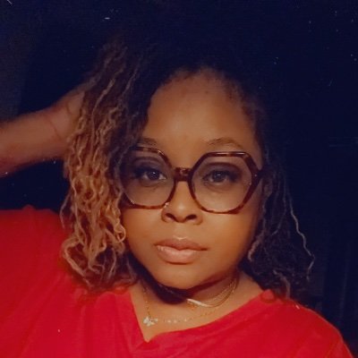 mrspebsmoore16's profile picture. 