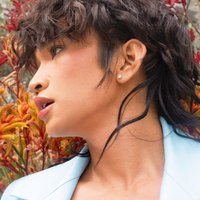 Kori S. (@sumerlin80875) 's Twitter Profile