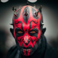 Chaz Smeglavich (@darthvoight) 's Twitter Profile Photo Chaz Smeglavich (@darthvoight) 's Twitter Profile Photo