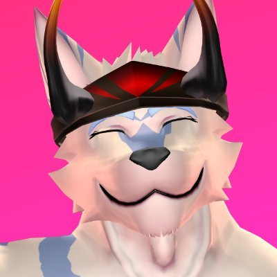 R18 Only, Minors & Z00s & P3d0s are not welcome here = Blocked
|25 years old|He/Him|Bisexual|Single|México🇲🇽|Esp & Eng|Gamer MMDer Bluey Fan Voca-UTAUloid Fan