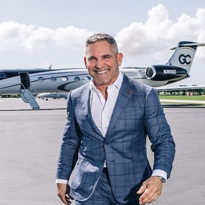 FranckZong28985's profile picture. Entrepreneur, formateur en Metaphysique
