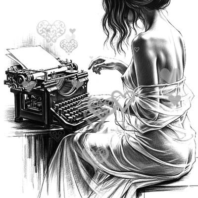 Entre letras y susurros...Nacen nuestros relatos...