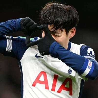 benmervil's profile picture. 🇨🇱 COYS🤍 vlr x @QVoidCG https://t.co/b9dI6urawf