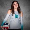 marleylandress's profile picture. Setter 🏐C/O 2026  @PCHSFriscoVB Varsity #15 @victoryvbc 18Black 💚🖤 #10 Rutgers University-Camden ‘30 ❤️🖤