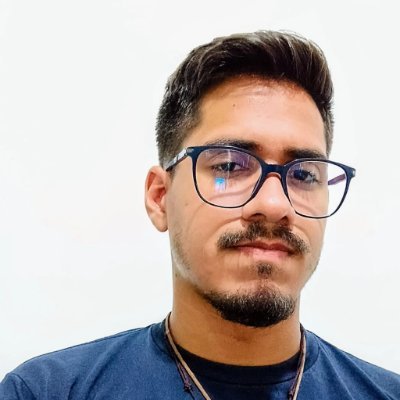VIdeogames and Films Music - Comission are Open
