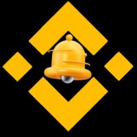 Andrew Crypto (@andrewcryp480) 's Twitter Profile
