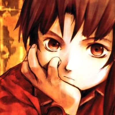 invisiblemilkさんのプロフィール画像