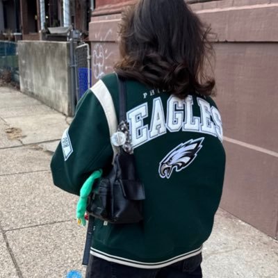 aka Ali | Senior Manager of Event Operations @RaidiantGG | Tournament/Competitive Operations - Player Management | rarely streaming | she/her