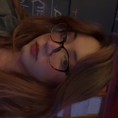 gabby40123's profile picture. 