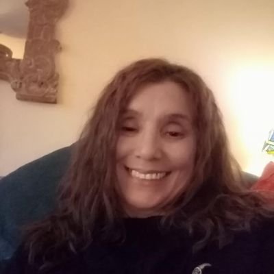 Former Mental Health Professional, complex health condx, witnessing historical levels of corruption in plain sight. The personal is the political...VOTE.