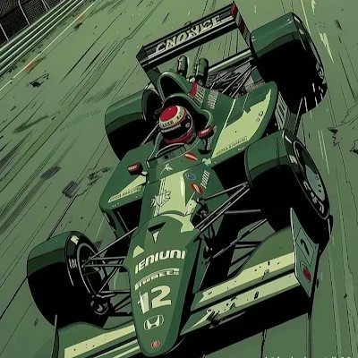 samuelamar80992's profile picture. 