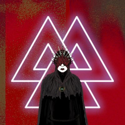 dranzersui's profile picture. Contenct Creator @SuiTRCommunity & @sheissui 💧                                   @SheFi S15 Scholar 👸🏽