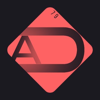 AurumX - where locked assets aren’t “frozen until better times”.
They’re Decentralized Gold. We’re building the market for it.