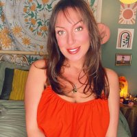 olivia (@olivia_david19) 's Twitter Profile