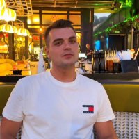 Sefa (@_sfgl) 's Twitter Profile