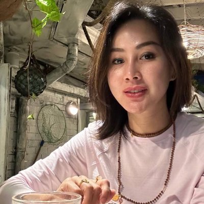 saddbitch's profile picture. “Problem solver 💡 | Lifelong learner 📚 | Coffee enthusiast ☕.”