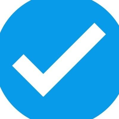 TEMPORARY BACKUP ACCOUNT BEWARE OF SCAMMERS AND IMPOSTERS I LOVE MY FANS