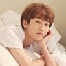 kella_kim's profile picture. 나이:만 17세..
최애:정일훈
차애:이창섭,서은광(둘다 비등비등함...)
선호/호감 아티스트: 정일훈(ILHOON)🤍, 비투비(BTOB)💙
There are always seven BTOB members...!