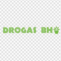DrogariaBh (@drogariabh) 's Twitter Profile