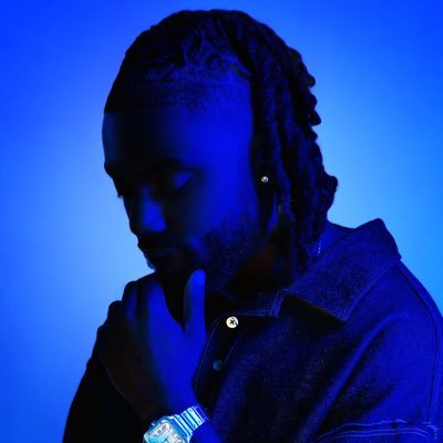 qiuntelli's profile picture. 