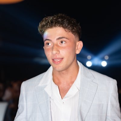 📈Day Trader/Entrepreneur | Options/Equity | Daytrading for 6 years | NFA
