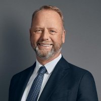 Henning Gebhardt (@hunter_locke1) Twitter profile photo