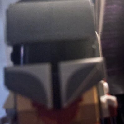 https://t.co/9zMfEGmRyd Fan of all things nerd and geek like. Alt: @Great_Phermesia