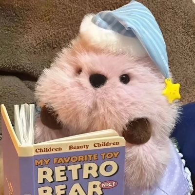 Mmhh393080's profile picture. 