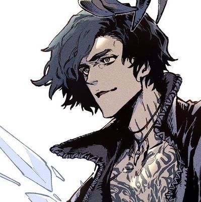 Novella RPer | 23 | Male He/Him | Magic the Gathering Enthusiast
Korvold, Marrow-Gnawer, and Y'Shtola are my babies.