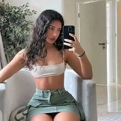 wow nice meetings you are am happy l meet someone in my city lol