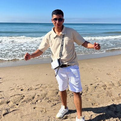 DuverneyRi76300's profile picture. 