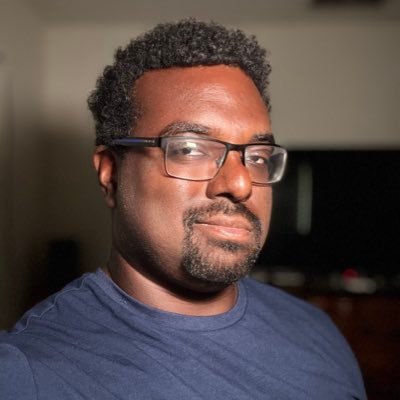 Solo Founder | Pioneering AI, robotics, and apps to fortify communities against natural disasters @wynorarobotics | Working on @marketingbuddyx