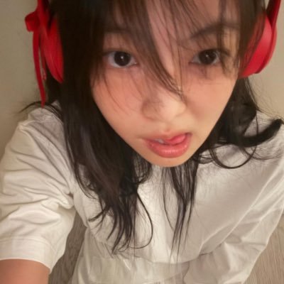 aajljr's profile picture. 