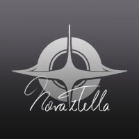 NOVA STELLA (@b_novastella) 's Twitter Profile Photo