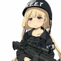 Елизавета Романова (@yanggwibi8) 's Twitter Profile Photo