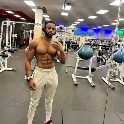 🔥I Help Men & Women Burn Fat And Keep It Off All To Glorify God 💪🏾DM Me “Ready” To Learn More 👇🏾Click Here To Book A Consult