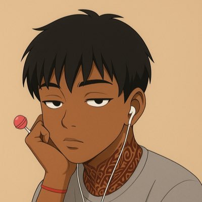 akehntucky's profile picture. base.eth | web3 degen