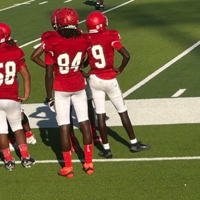 north shore high school📚class of 2029🎓defensive end🏈 8034589058📞6,4 190,