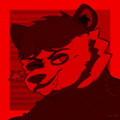 20anos/gay🏳️🌈😃/furry🐼/dm aberta pra quem quiser/discord:panda_dk_lhama#6589/💍@legoshi_will