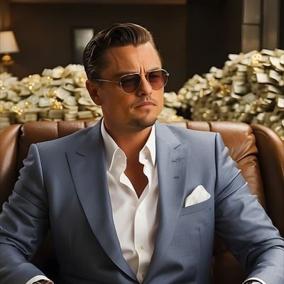 Do what you have to do until you can do what you want to do