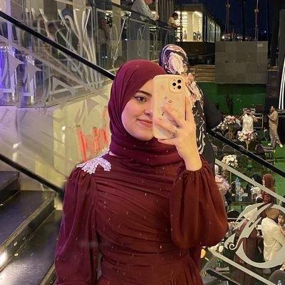 ﴿يَا أَيُّهَا الَّذِينَ آمَنُوا صَلُّوا عَلَيْهِ وَسَلِّمُوا تَسْلِيمًا﴾
Science||MU🔬
Palestine♥️ 🇵🇸