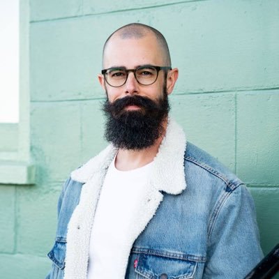 Love God | Love People | Husband of 1 | Father of 4 | Game Dev | Analyst JT4